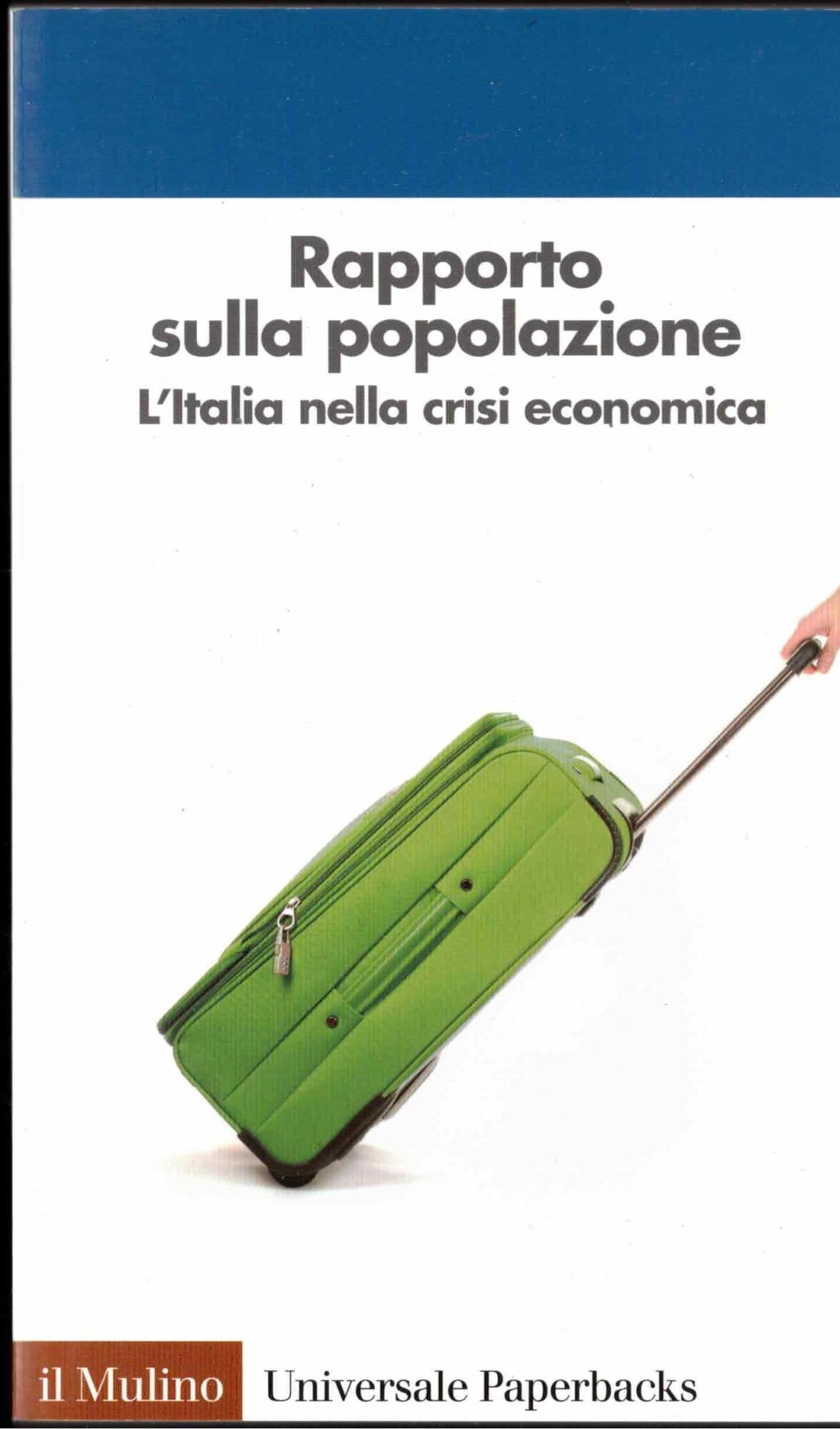 Multibook