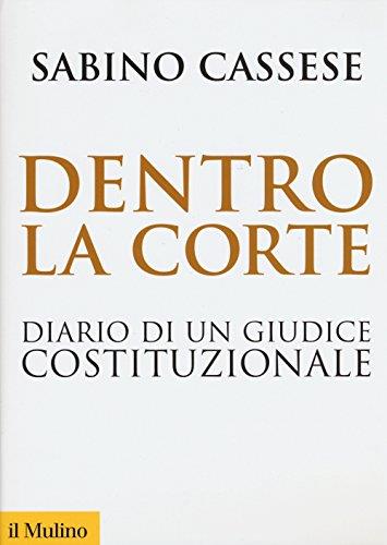 Librisaggi