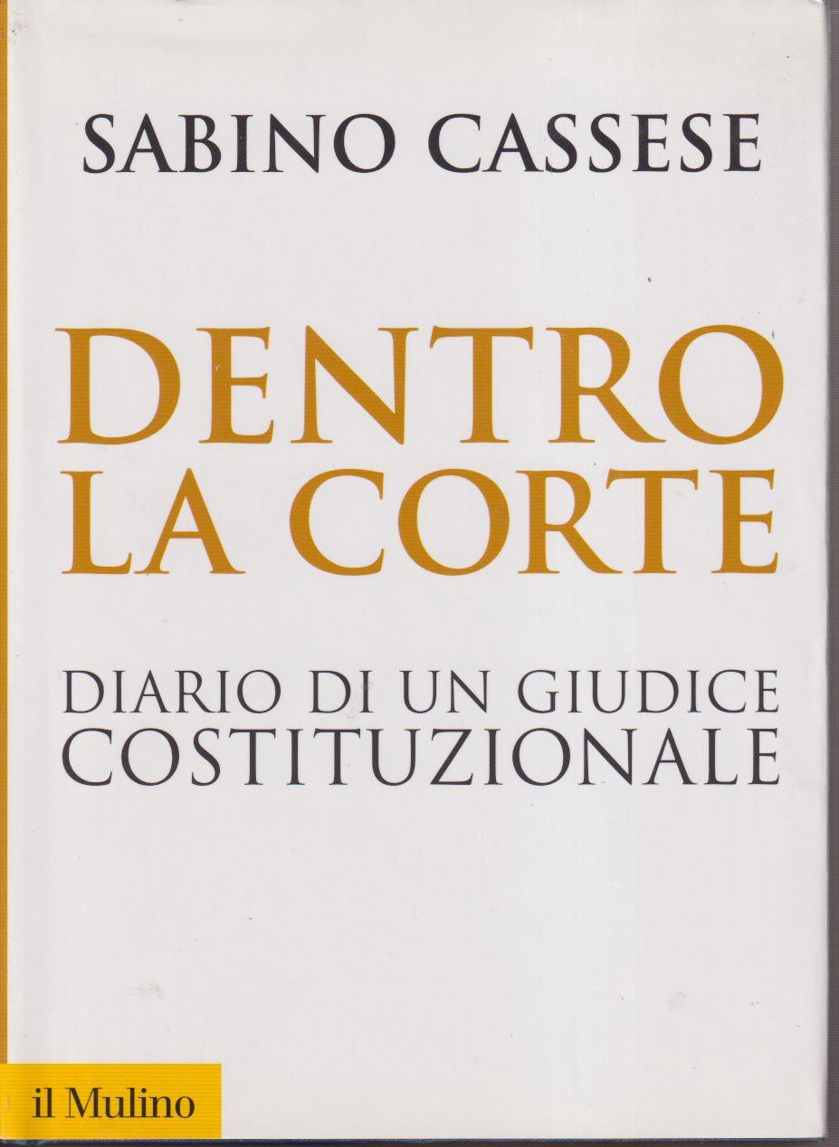 Libreria Tara