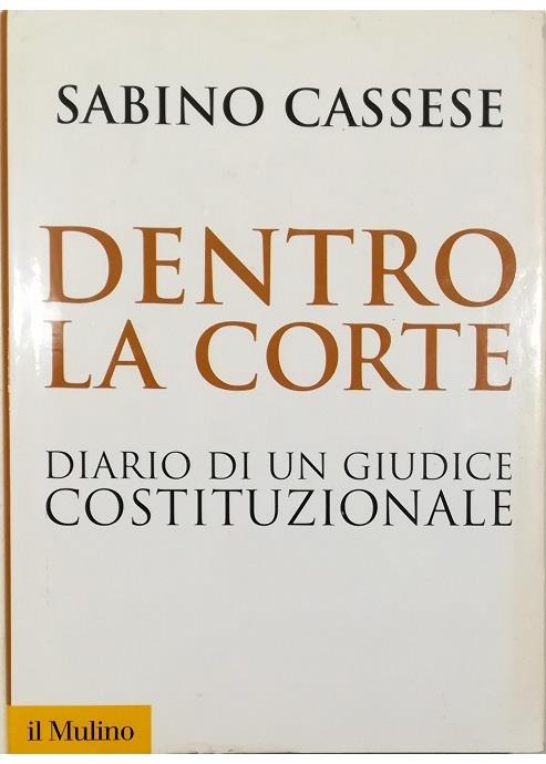 Libreria Tara