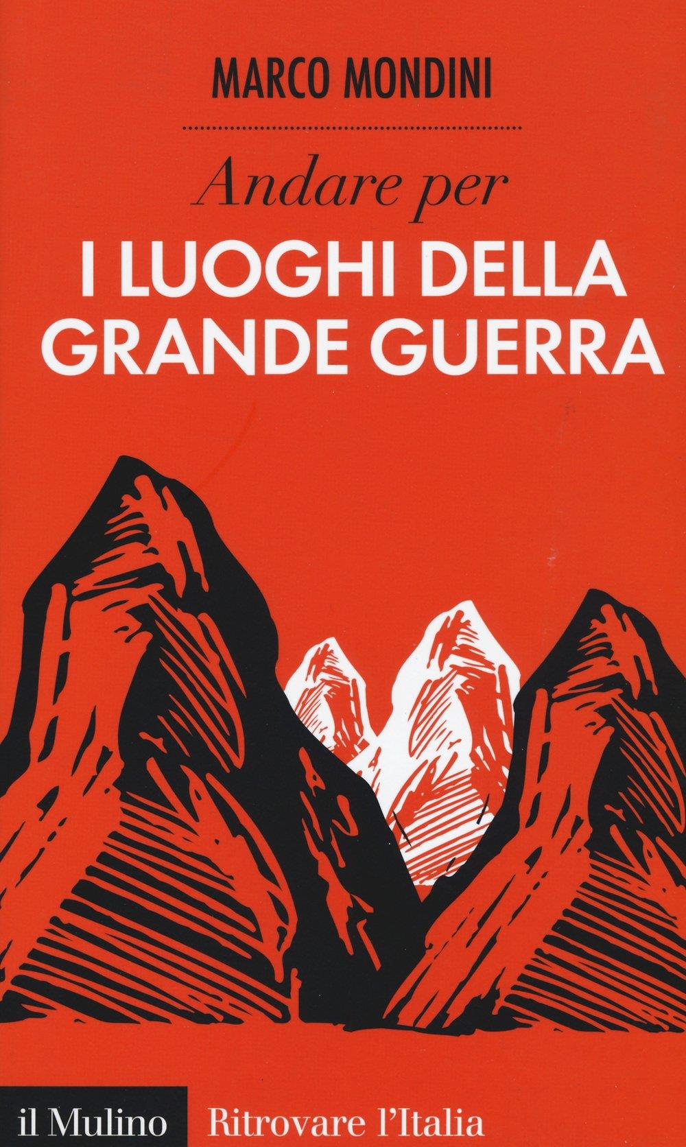 Zefiro libri
