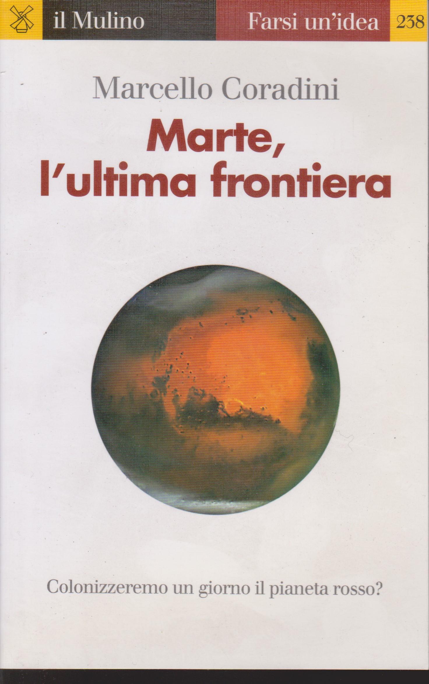 Libreria Tara
