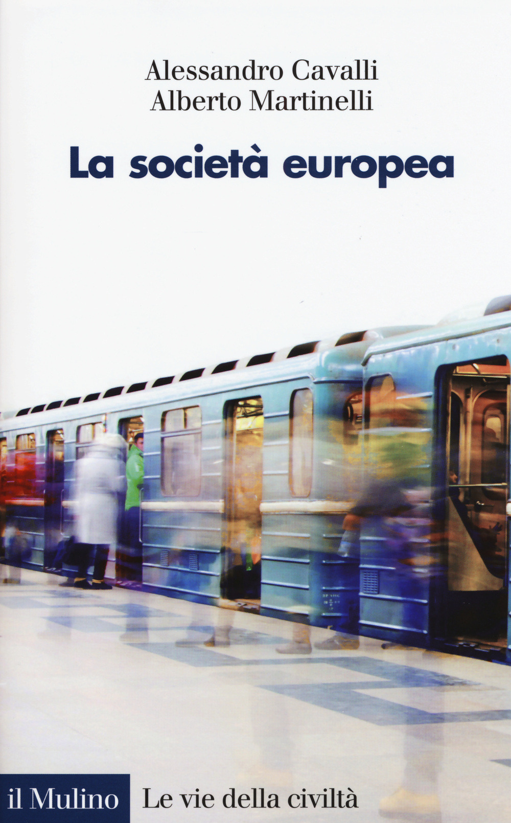 Libreria Internazionale Romagnosi snc