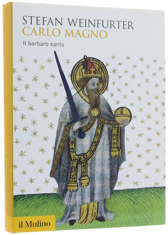 Bergoglio Libri d'Epoca Snc