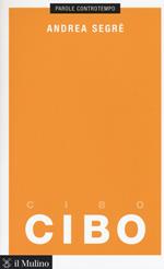 Cibo
