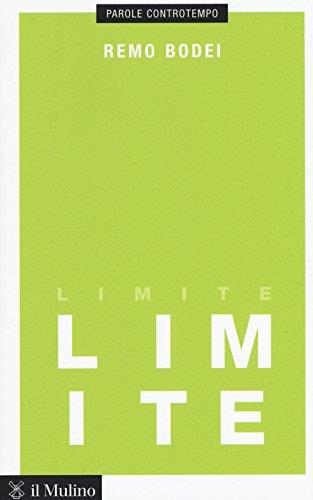 Librisaggi