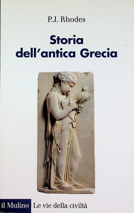 Studio Bibliografico Adige