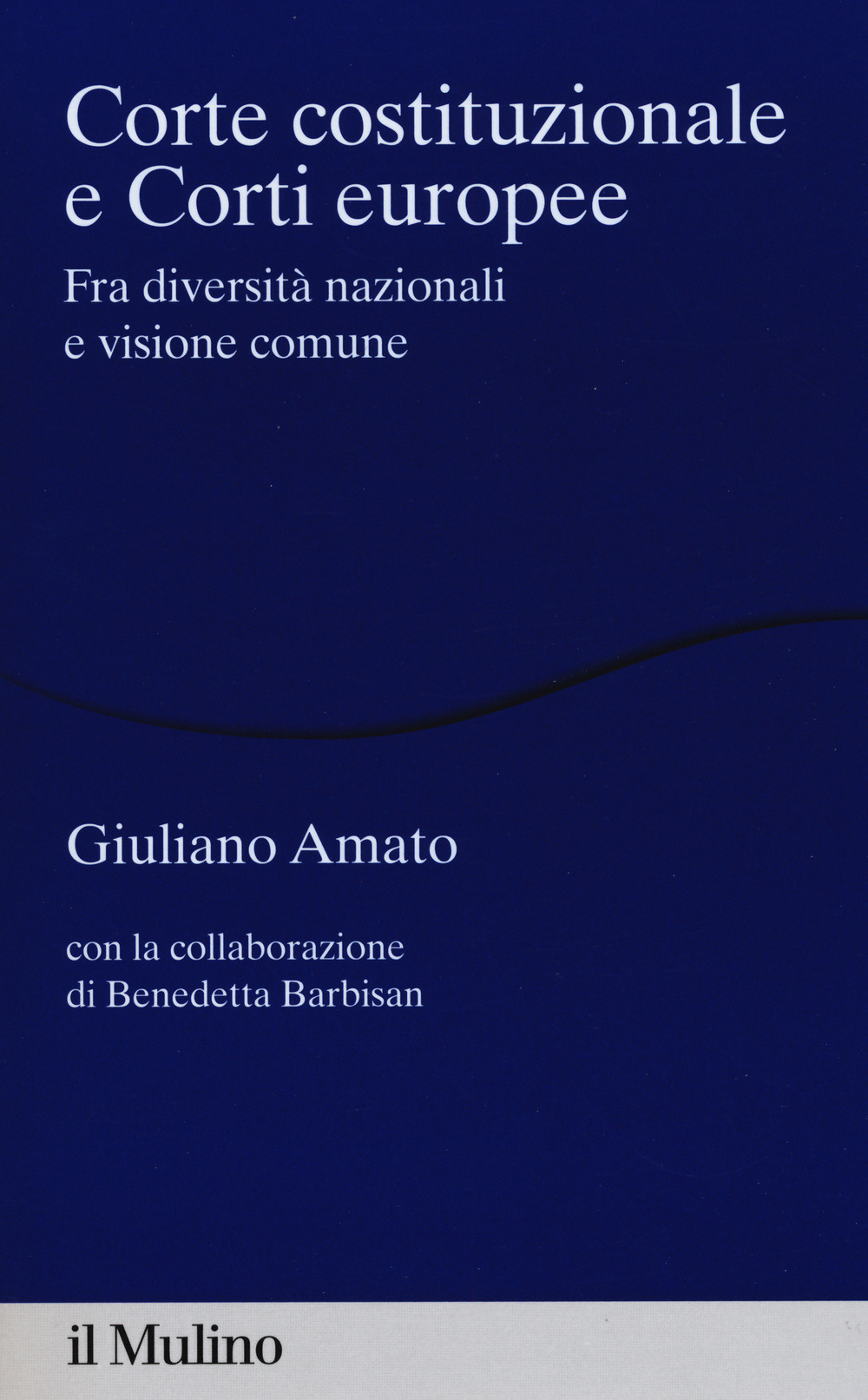 Emozioni Media Store