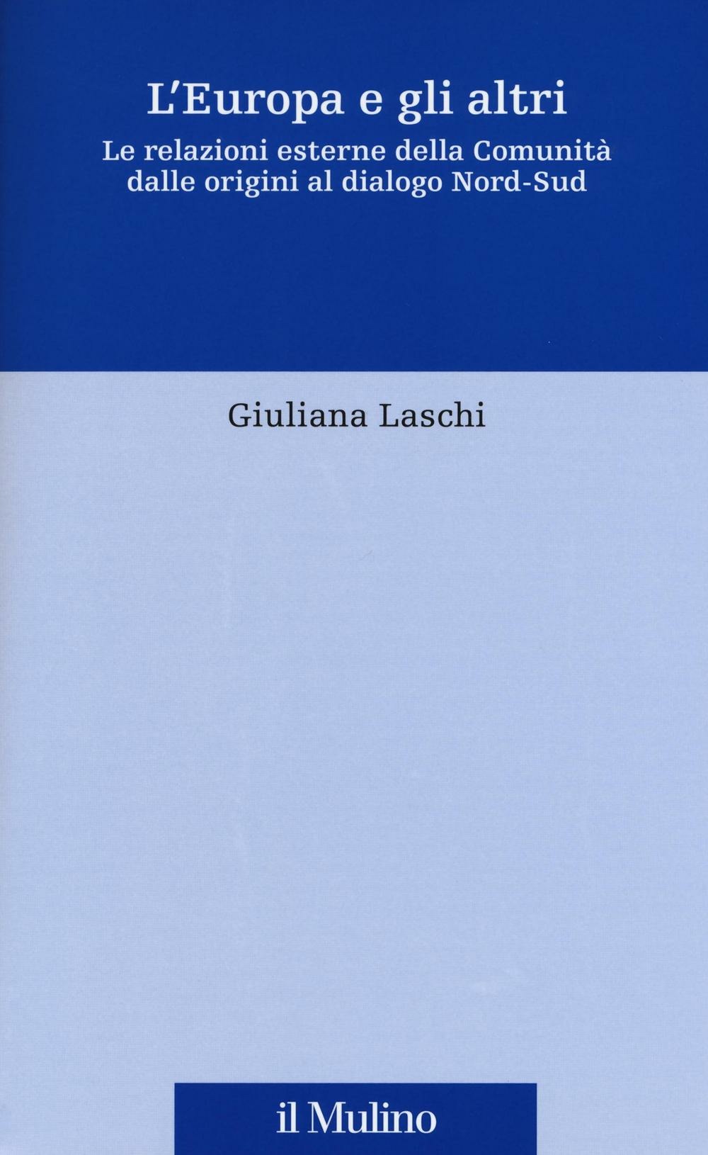 Libreria Internazionale Romagnosi snc