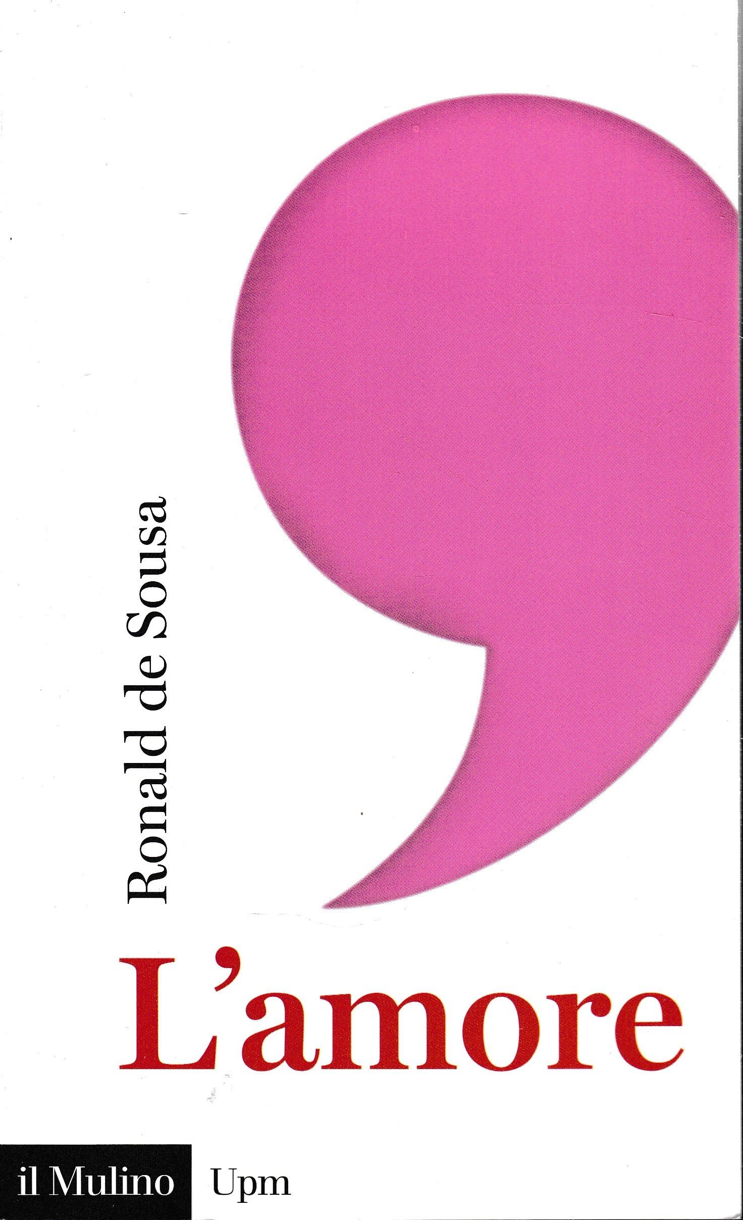 Librisaggi