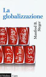 La globalizzazione