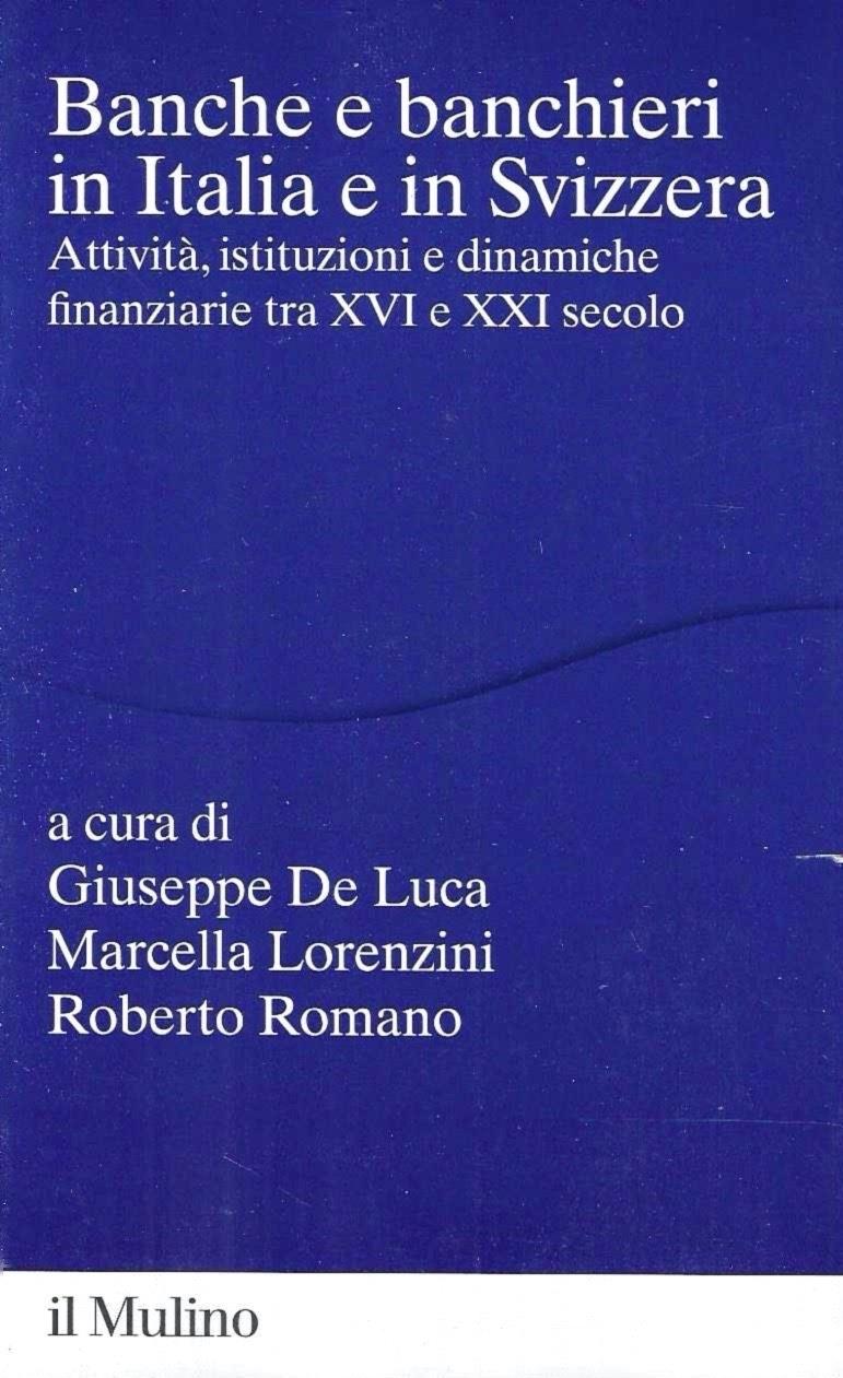 Zefiro libri