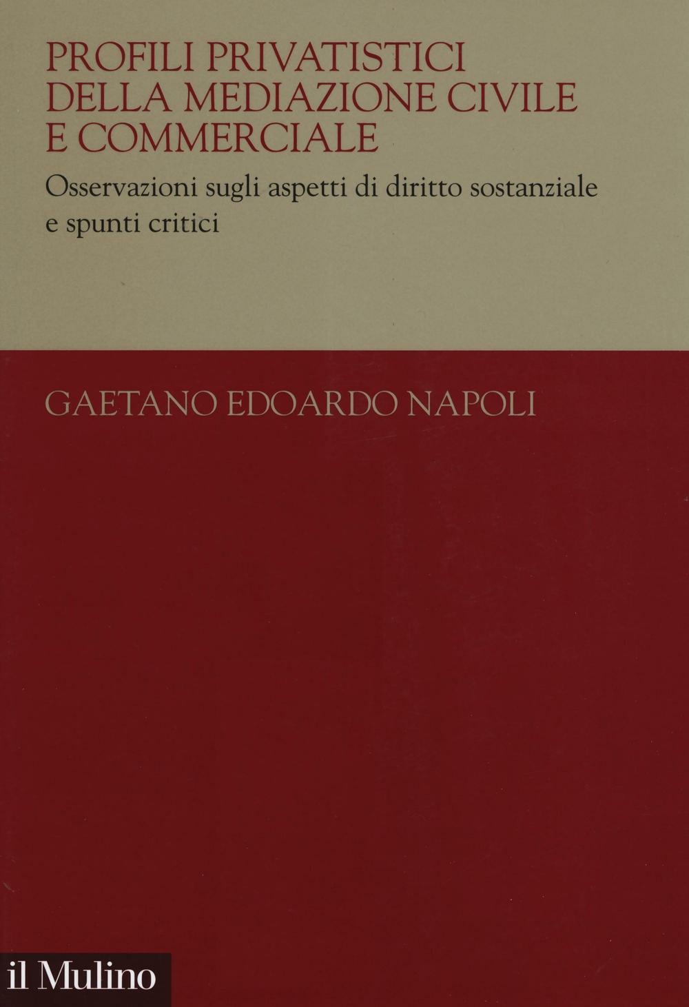 Multiservices