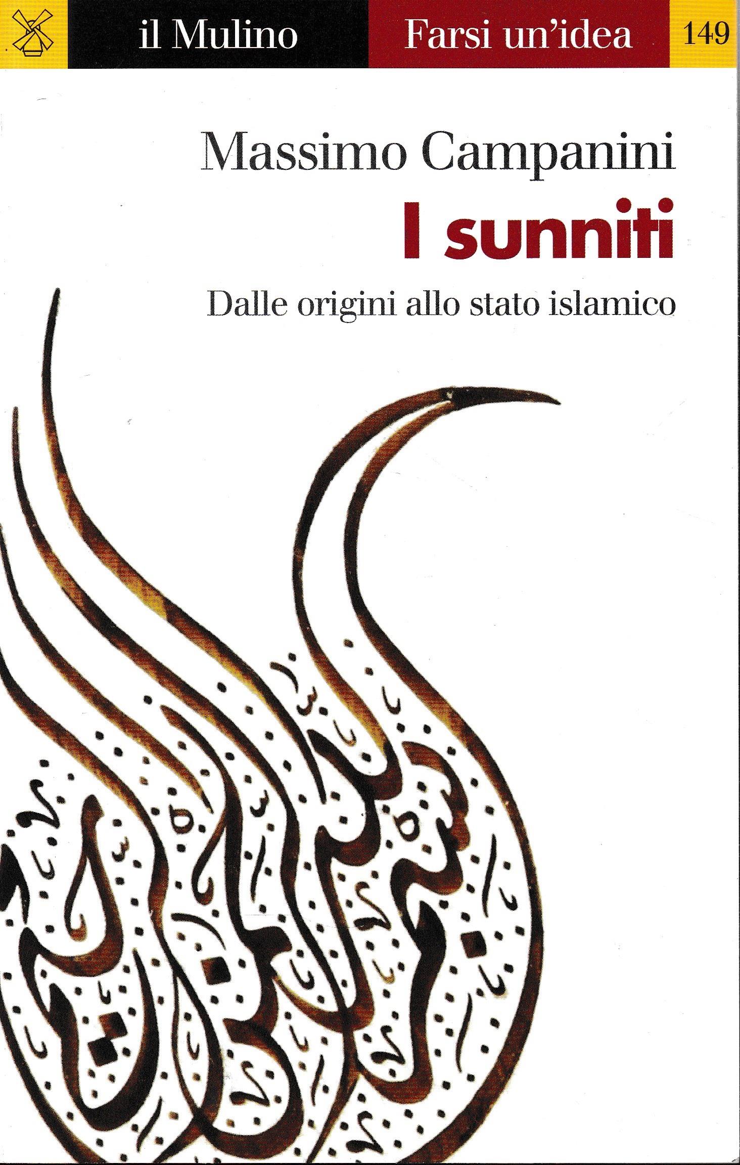 Librisaggi