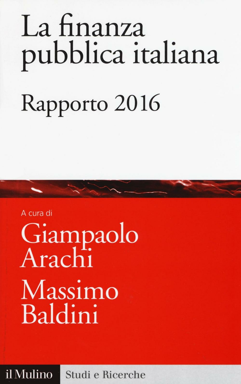 Arca dei libri