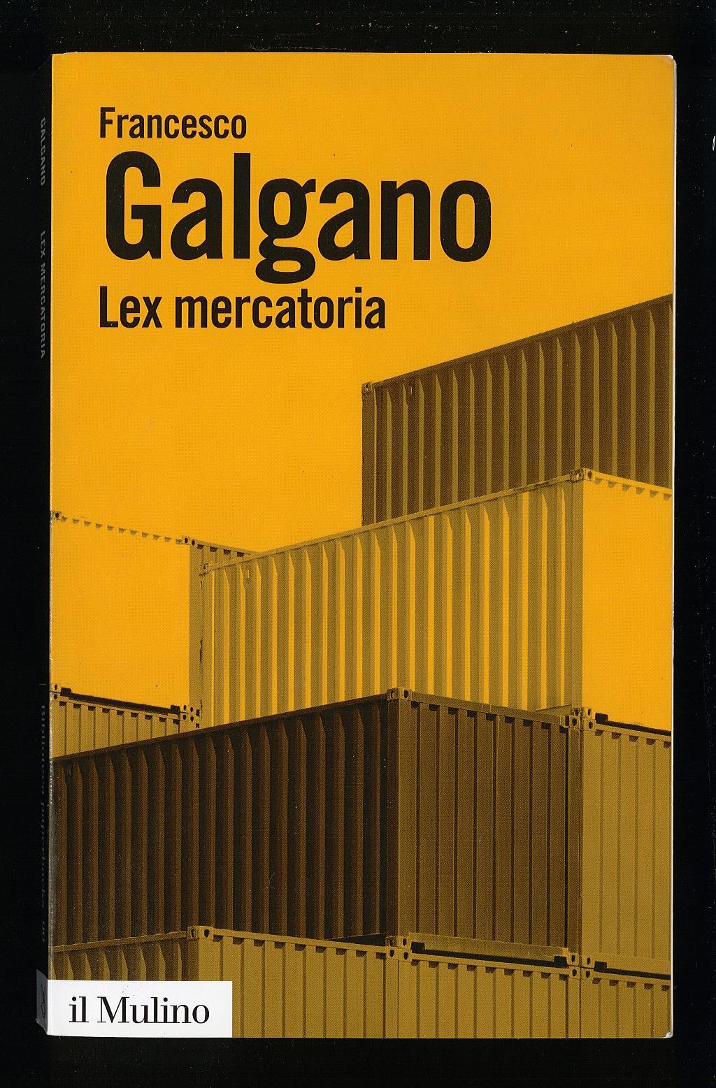 Libreria Trippini Sergio