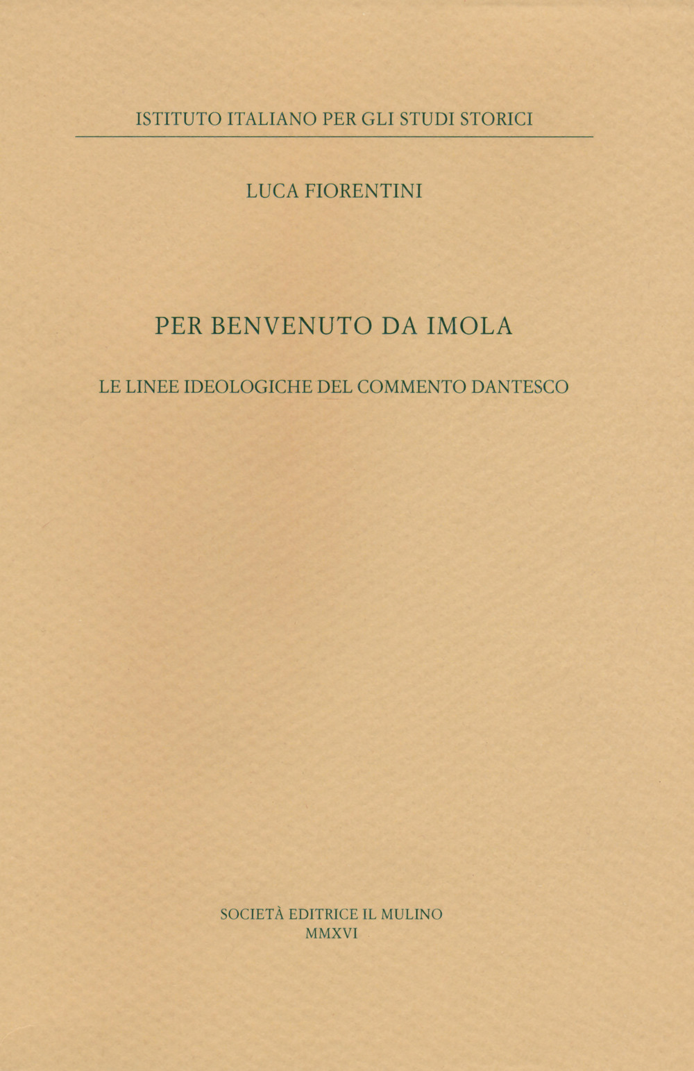 ibs