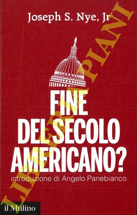 Libreria Piani