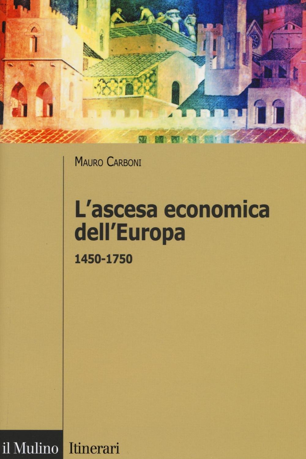Zefiro libri