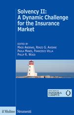 Solvency II: a dynamic challenge for the insurance market