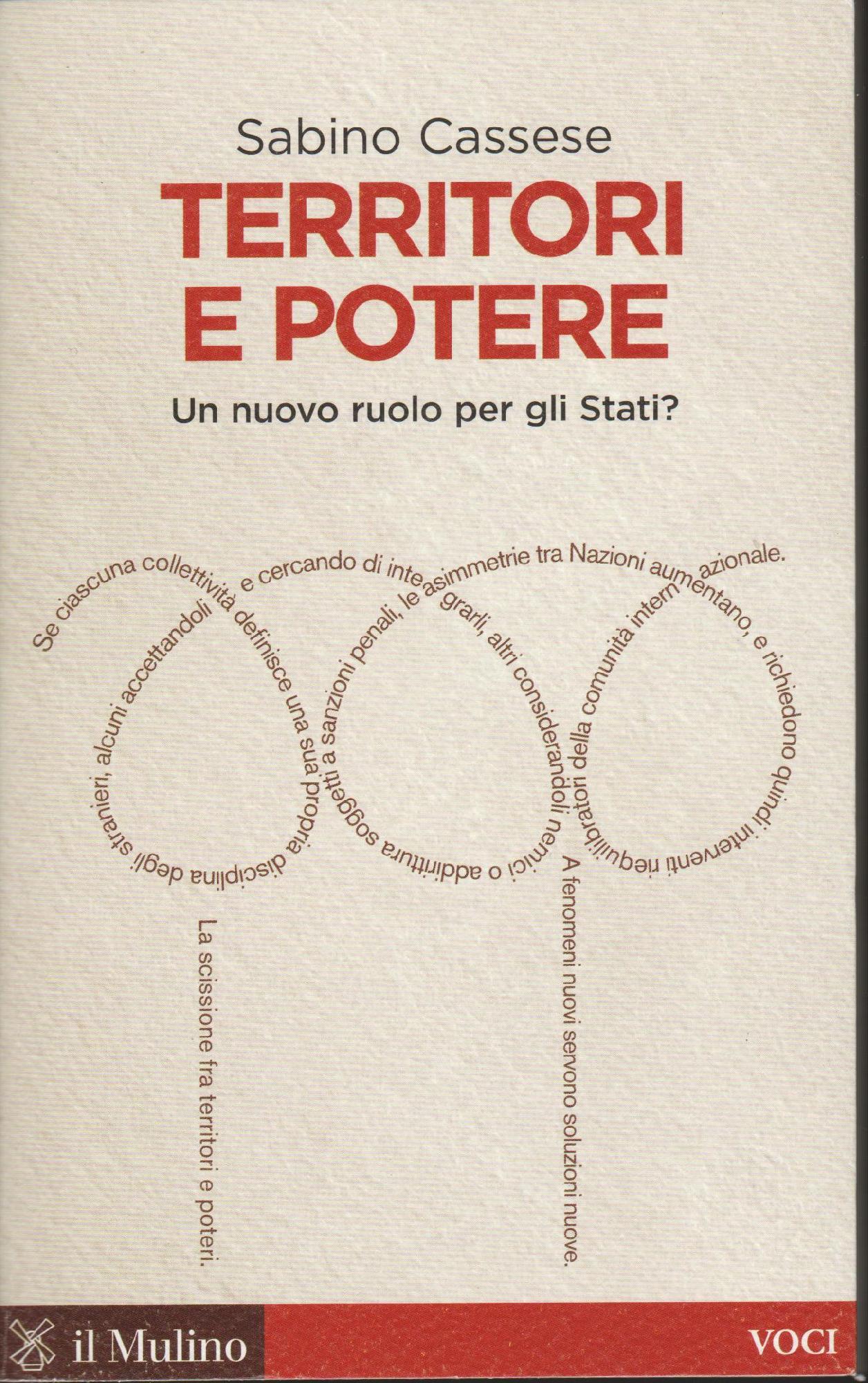 Multibook