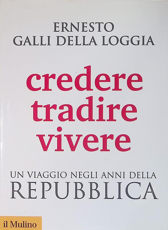 Folignolibri