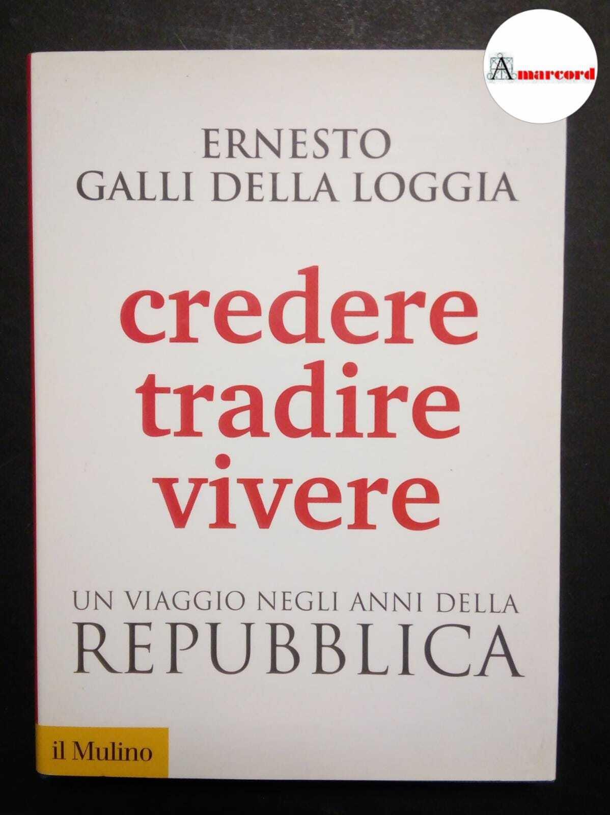 Amarcord Libri
