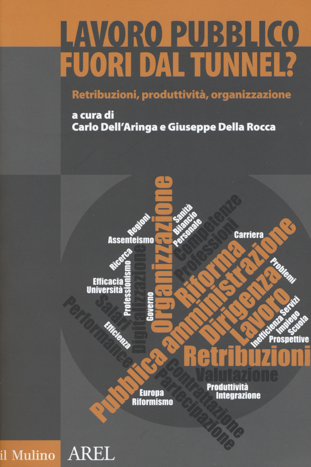 Libreria Internazionale Romagnosi snc