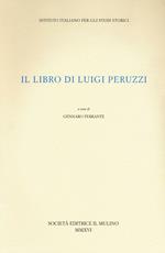 Il libro di Luigi Peruzzi