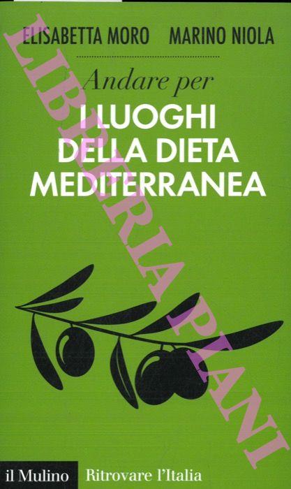Libreria Piani