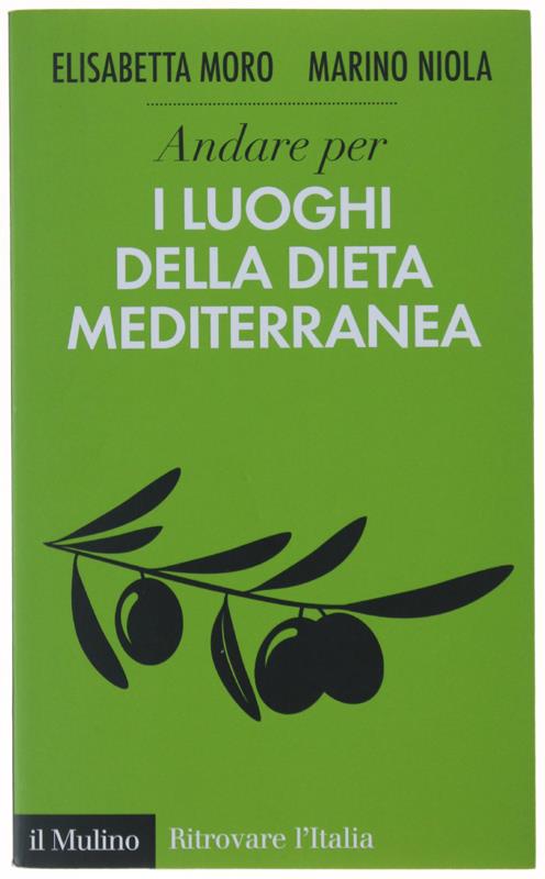 Bergoglio Libri d'Epoca Snc