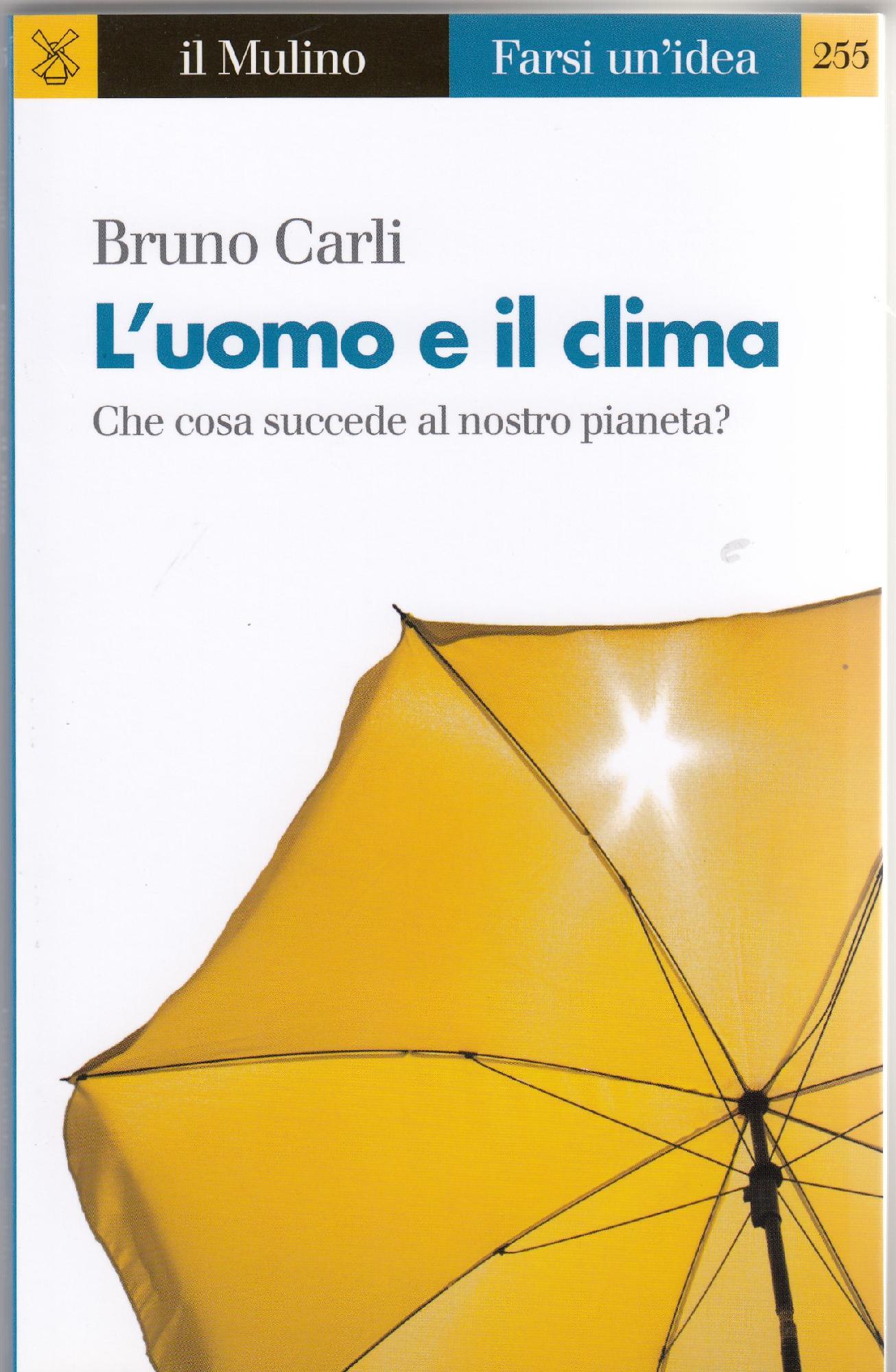 Multibook