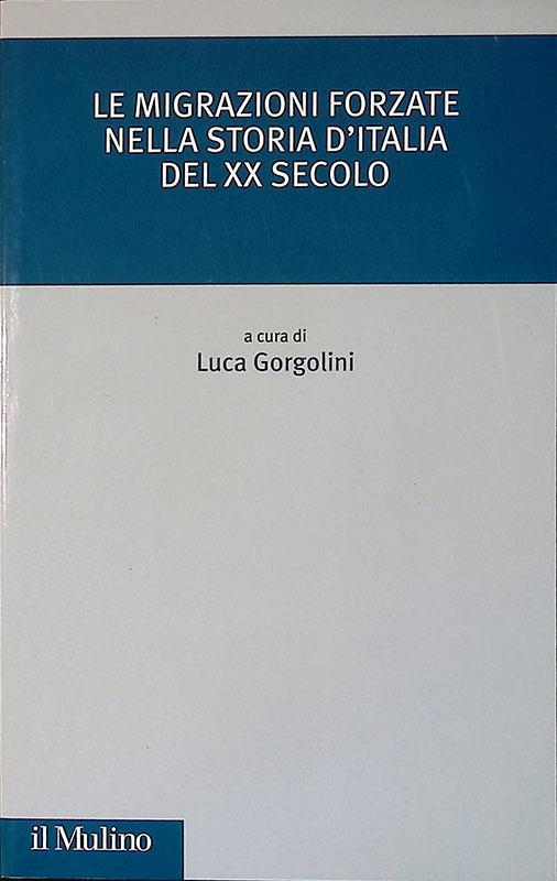 Folignolibri