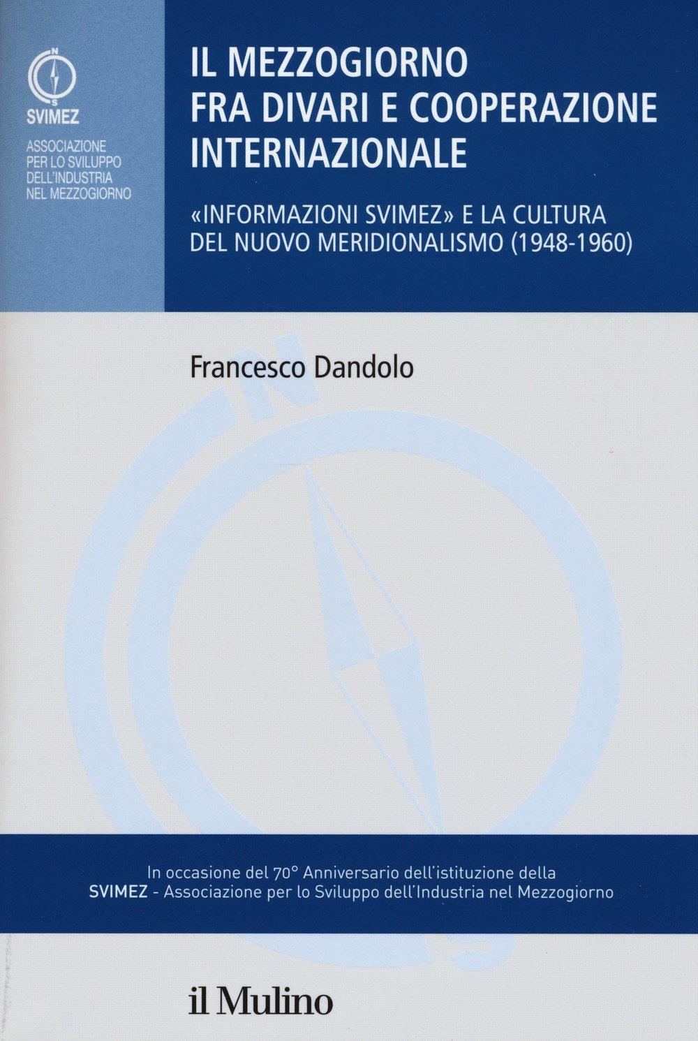 Zefiro libri