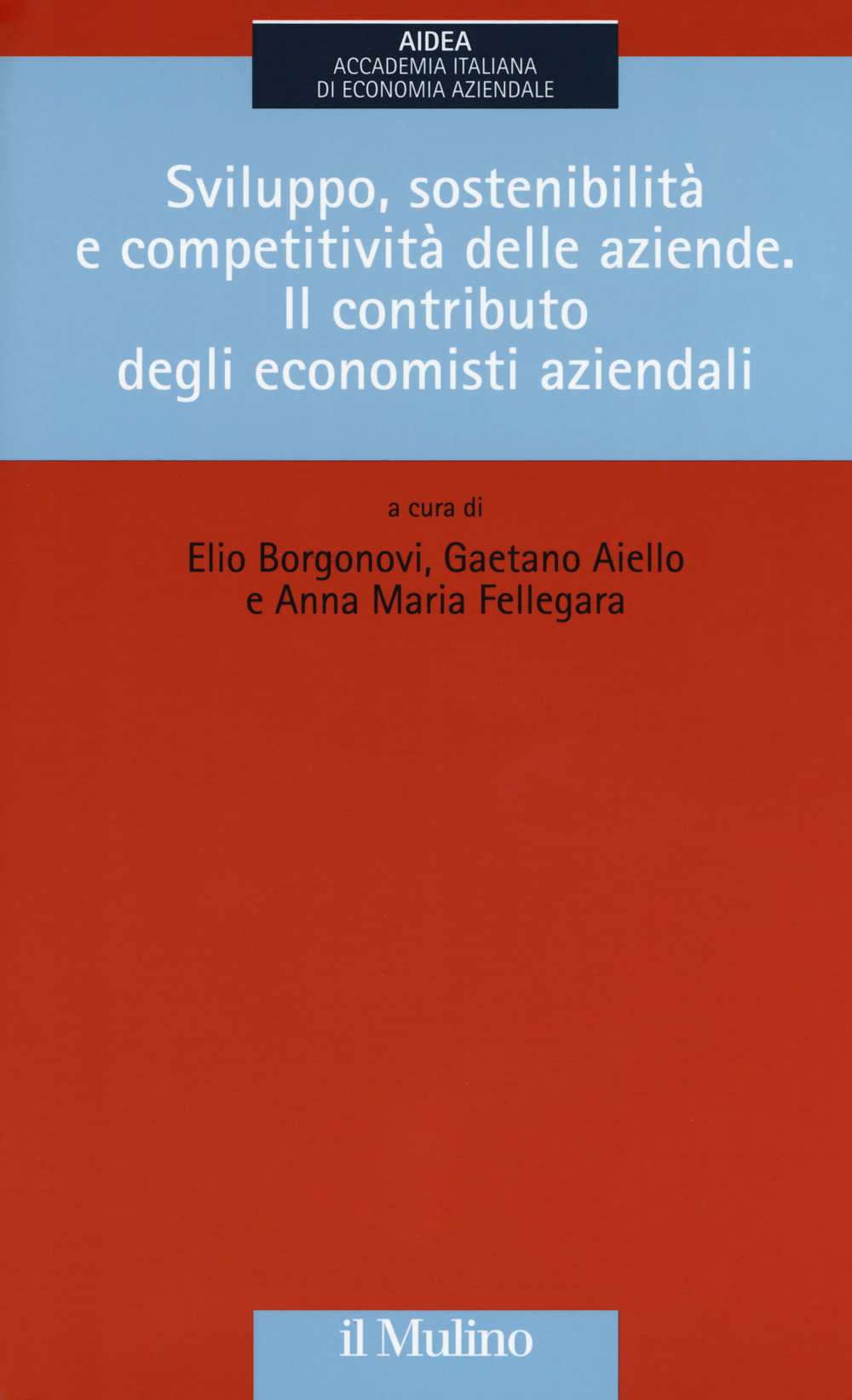 Libreria Internazionale Romagnosi snc