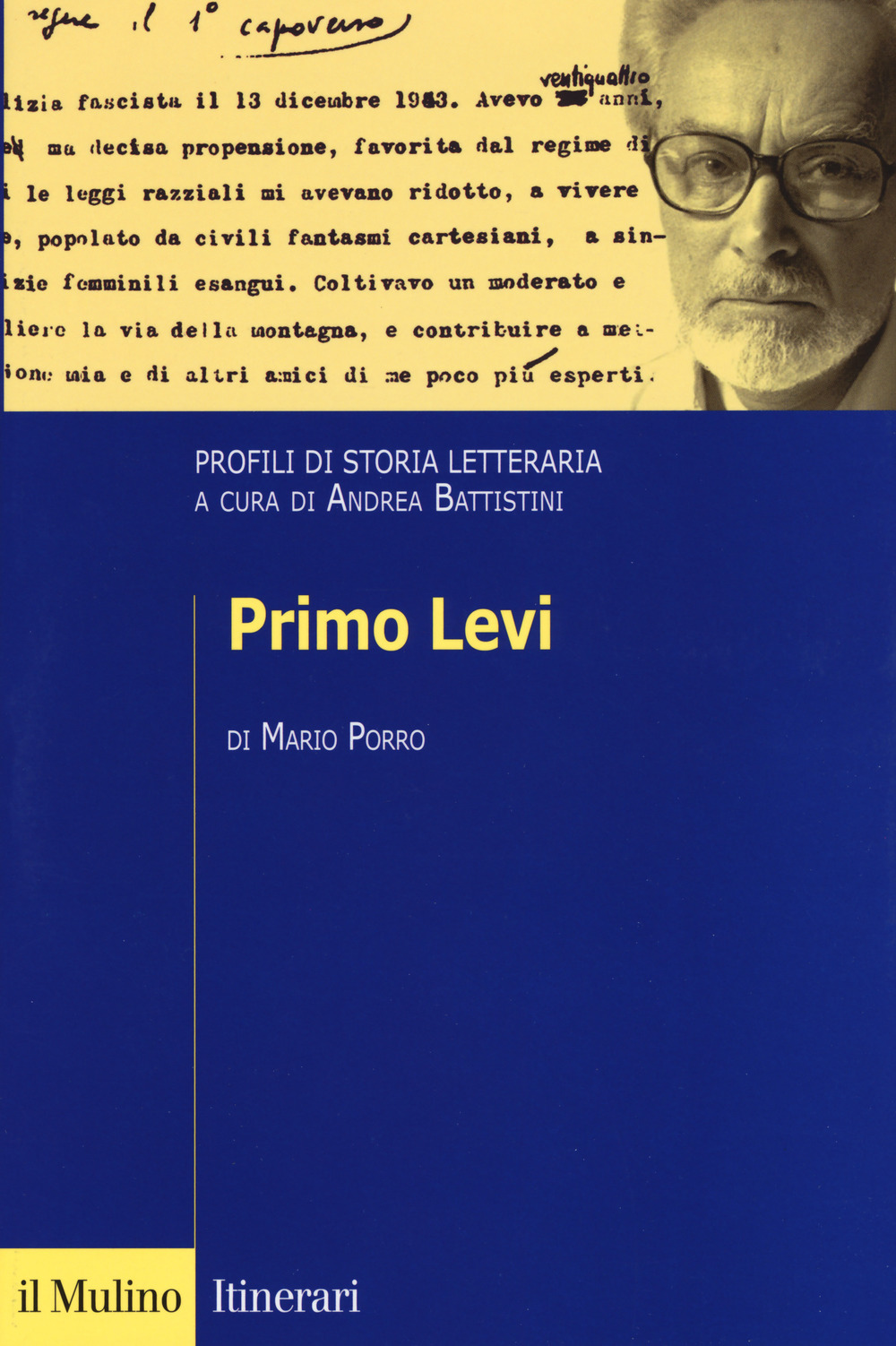 Libreria Internazionale Romagnosi snc