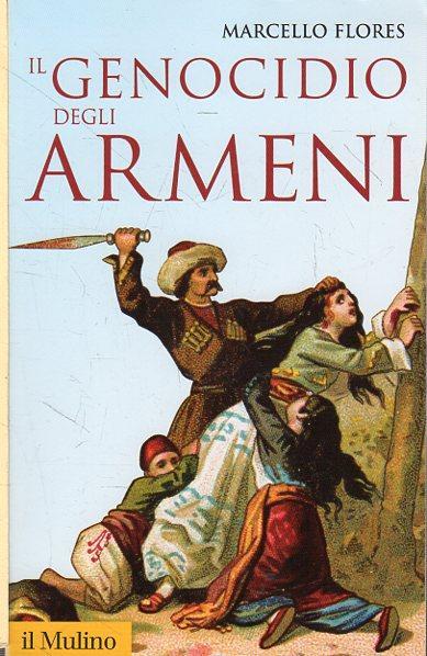 Zefiro libri