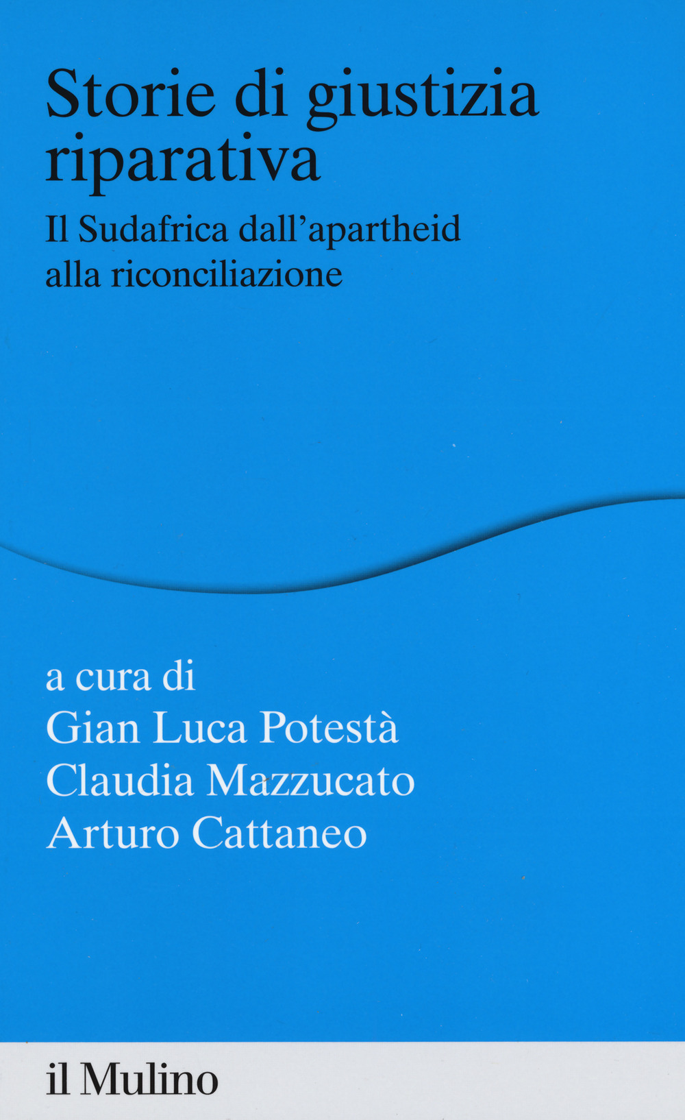 Libreria Nani