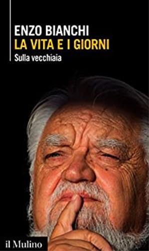 Firenze Libri