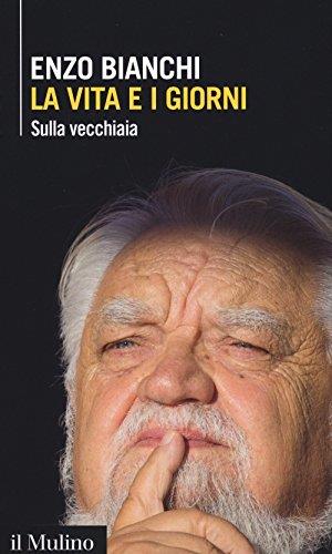 ilsalvalibro