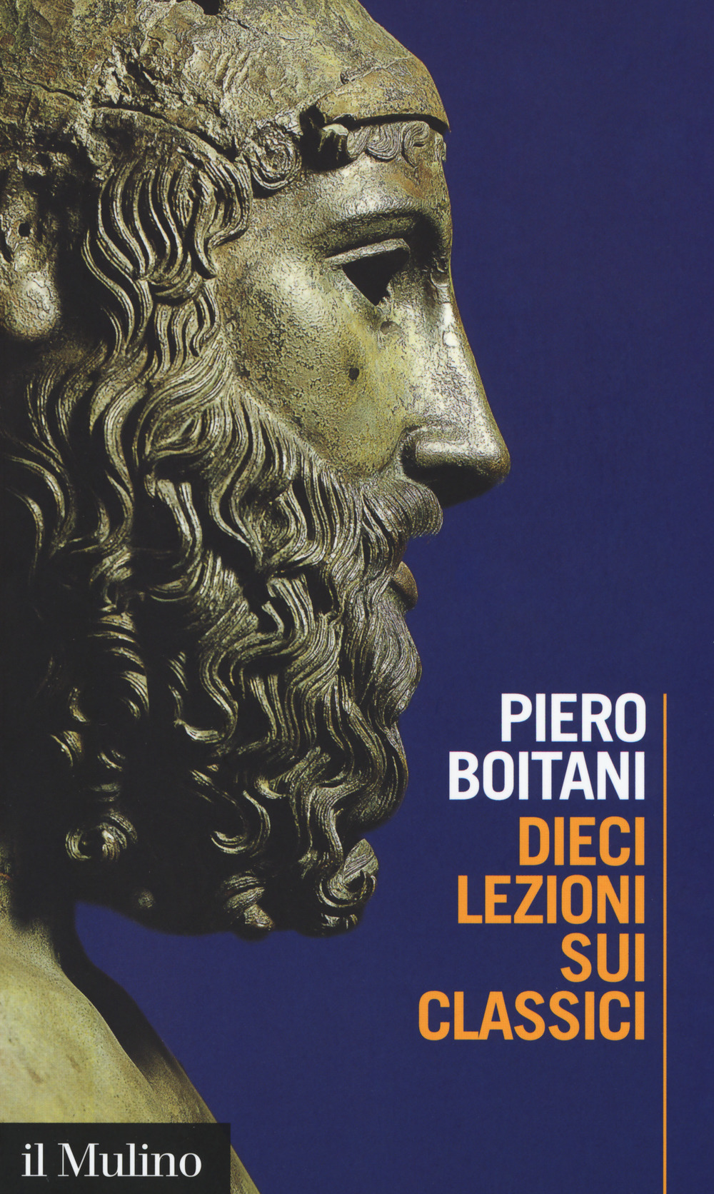 Zefiro libri