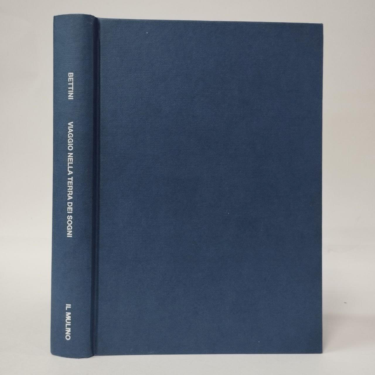 Equilibri Libreria