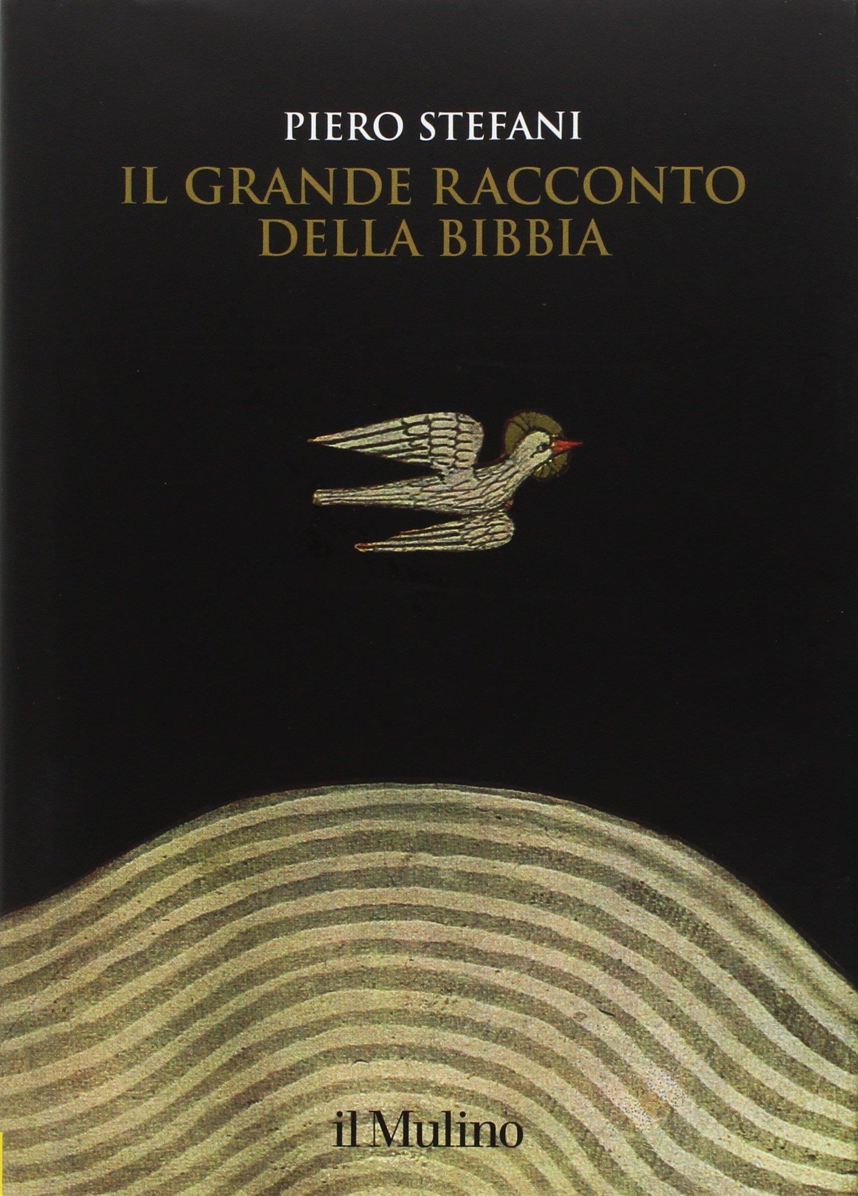 Libreria sottomarina