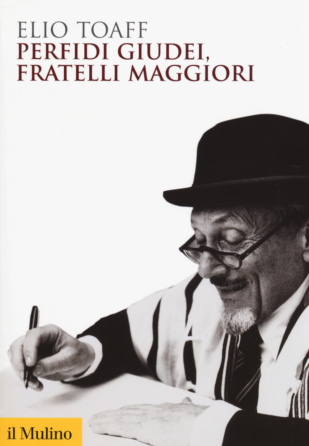 Libreria Internazionale Romagnosi snc