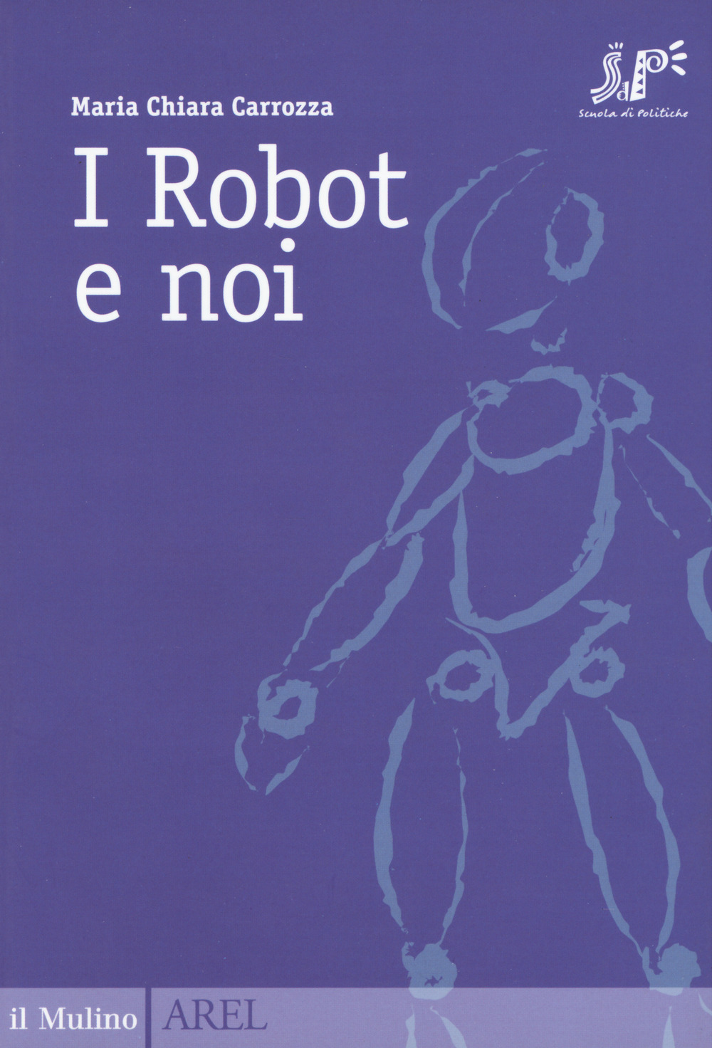 ibs