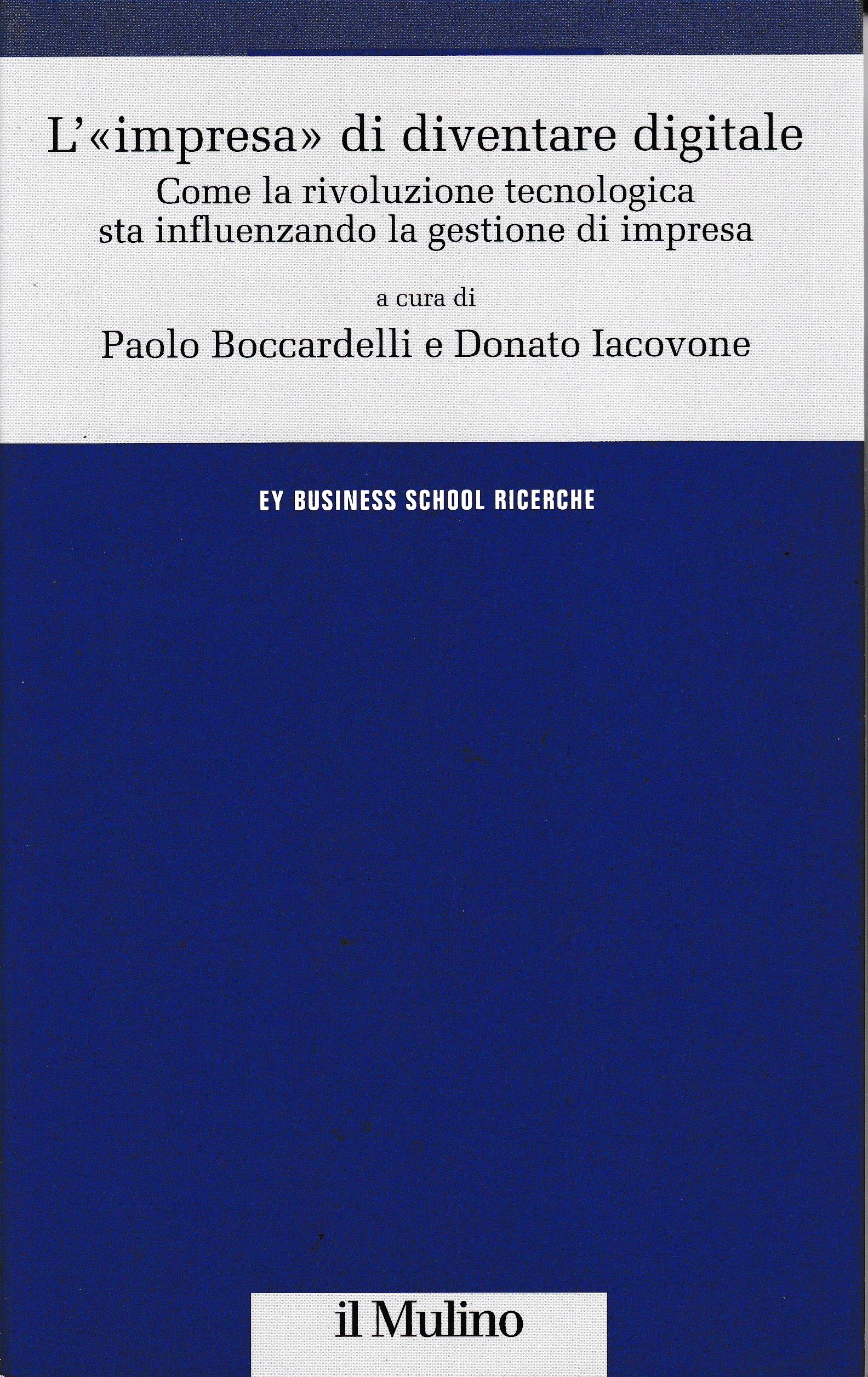 Librisaggi