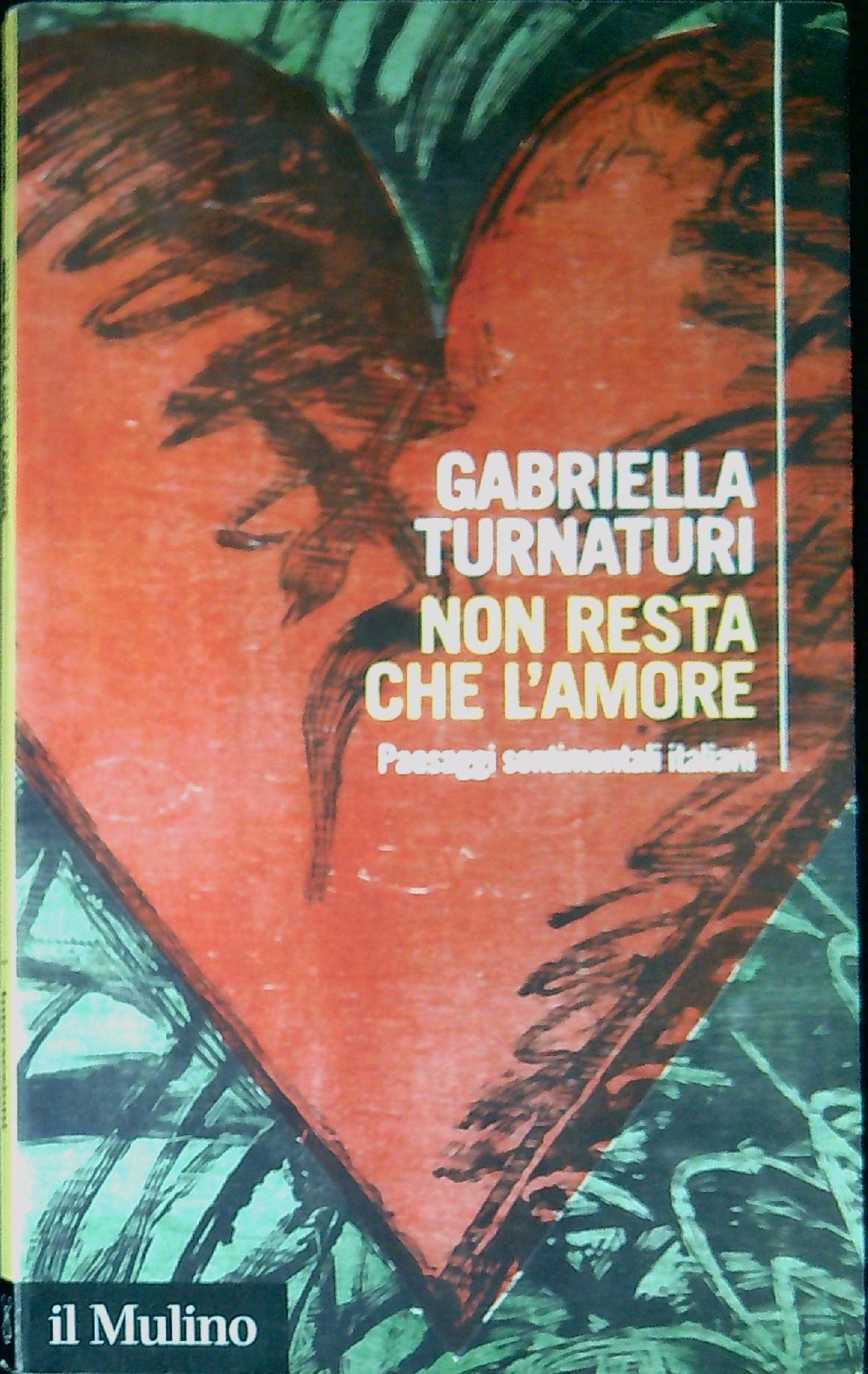 Libreria Serendipity