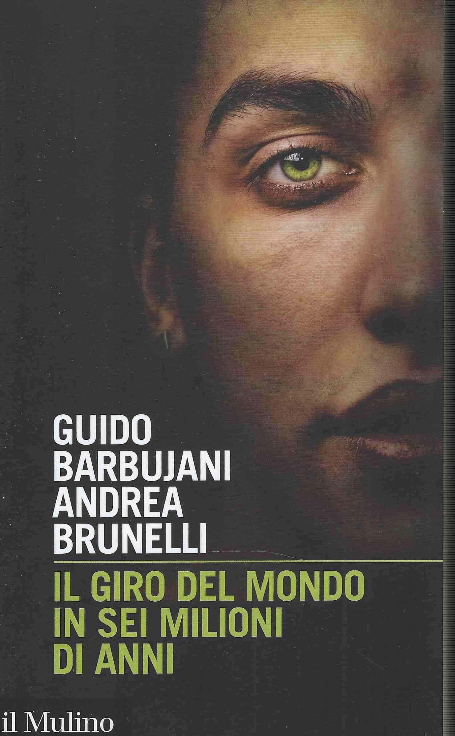 Le Case di Carta