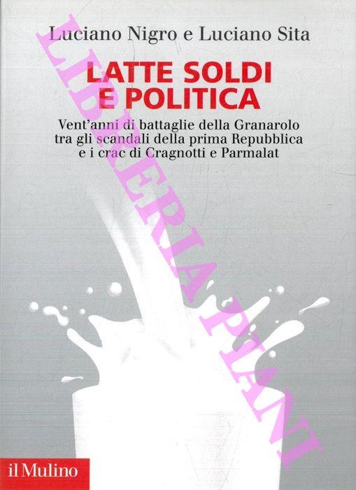 Libreria Piani