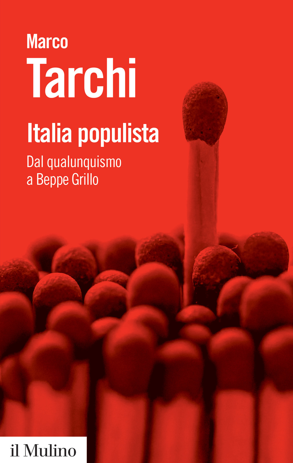 Libreria Internazionale Romagnosi snc